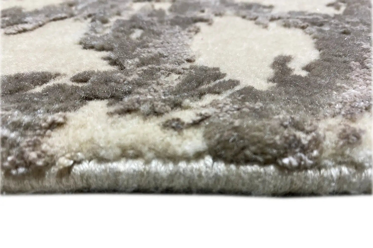  Designer-Teppich - 4959 (60x40cm) - Premium Teppich from German Carpet Shop - Just €0! Shop now at German Carpet Shop