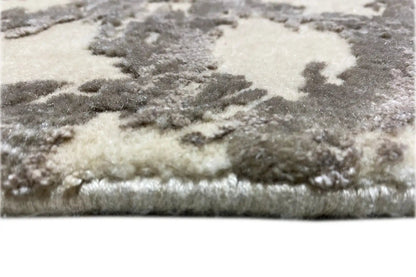  Designer-Teppich - 4959 (60x40cm) - Premium Teppich from German Carpet Shop - Just €0! Shop now at German Carpet Shop