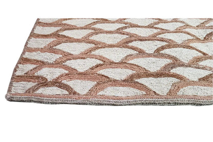  Kilim Qashqai  - 503186 (293x216 cm) - Premium Kelim from German Carpet Shop - Just €799! Shop now at German Carpet Shop