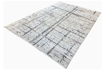 Handtuft - (300x201cm) - German Carpet Shop