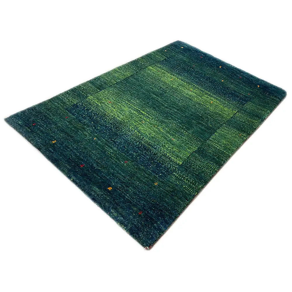 Gabbeh - Lori (98x64cm) - German Carpet Shop