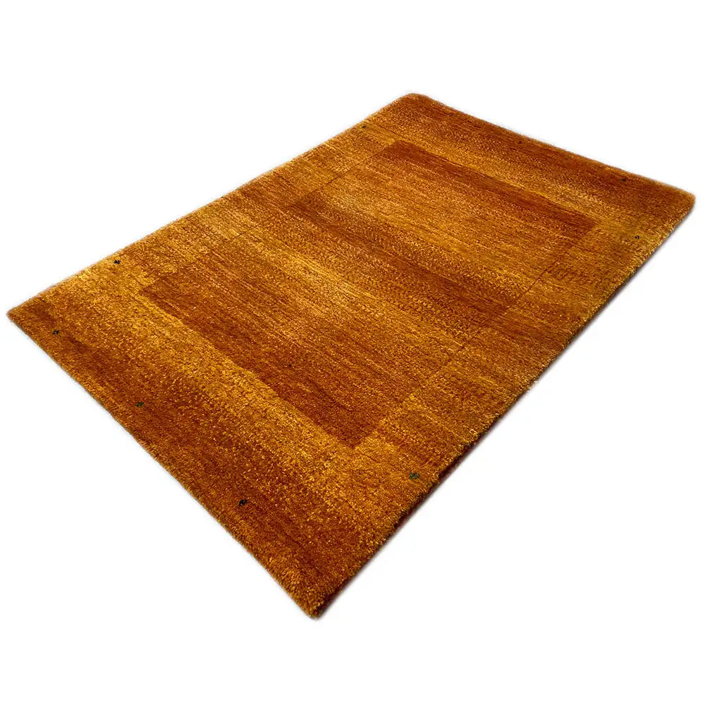 Gabbeh - Lori (96x64cm) - German Carpet Shop