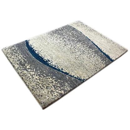 Gabbeh - Lori 985025030 (91x60cm) - German Carpet Shop