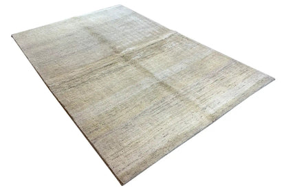 Gabbeh (245x163cm) - German Carpet Shop