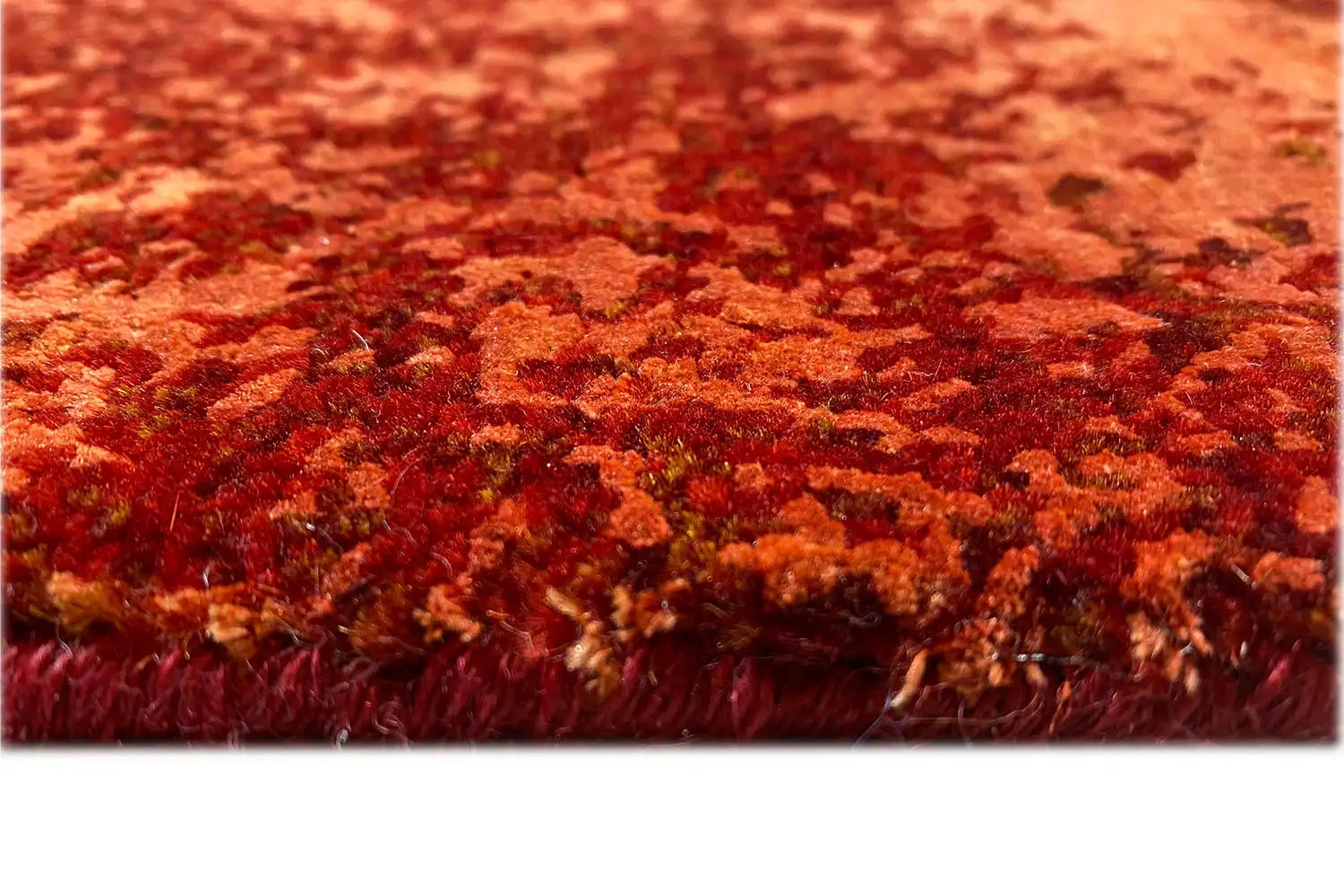 Designer-Teppich - 108163 (243x173cm) - German Carpet Shop