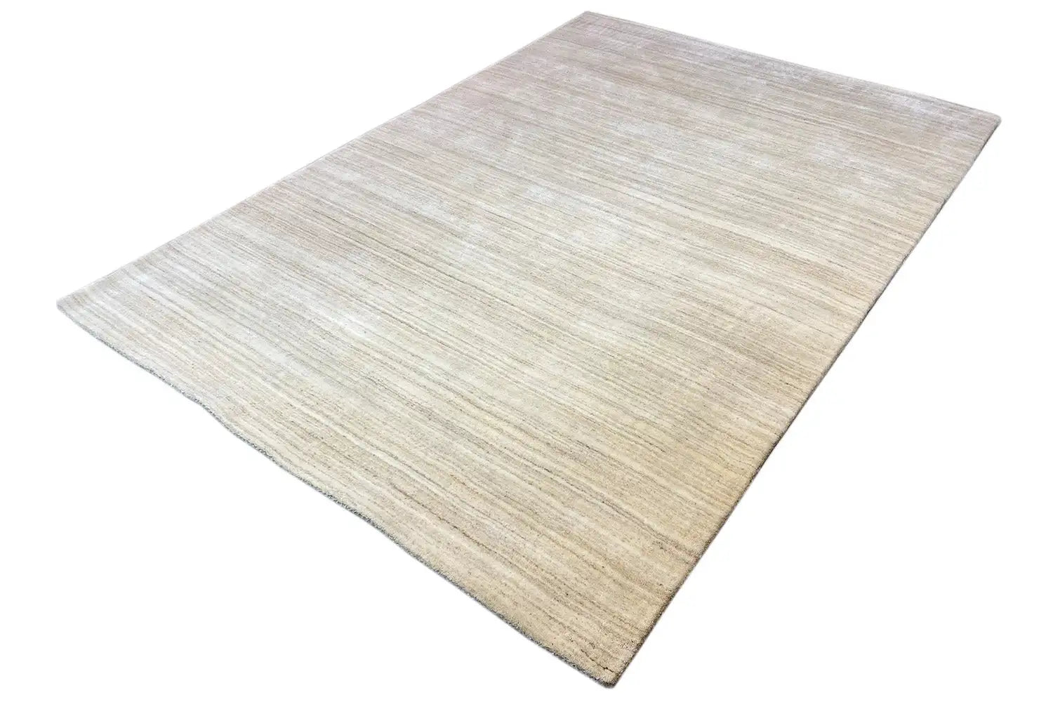 Gabbeh - Loom (170x242cm) - German Carpet Shop