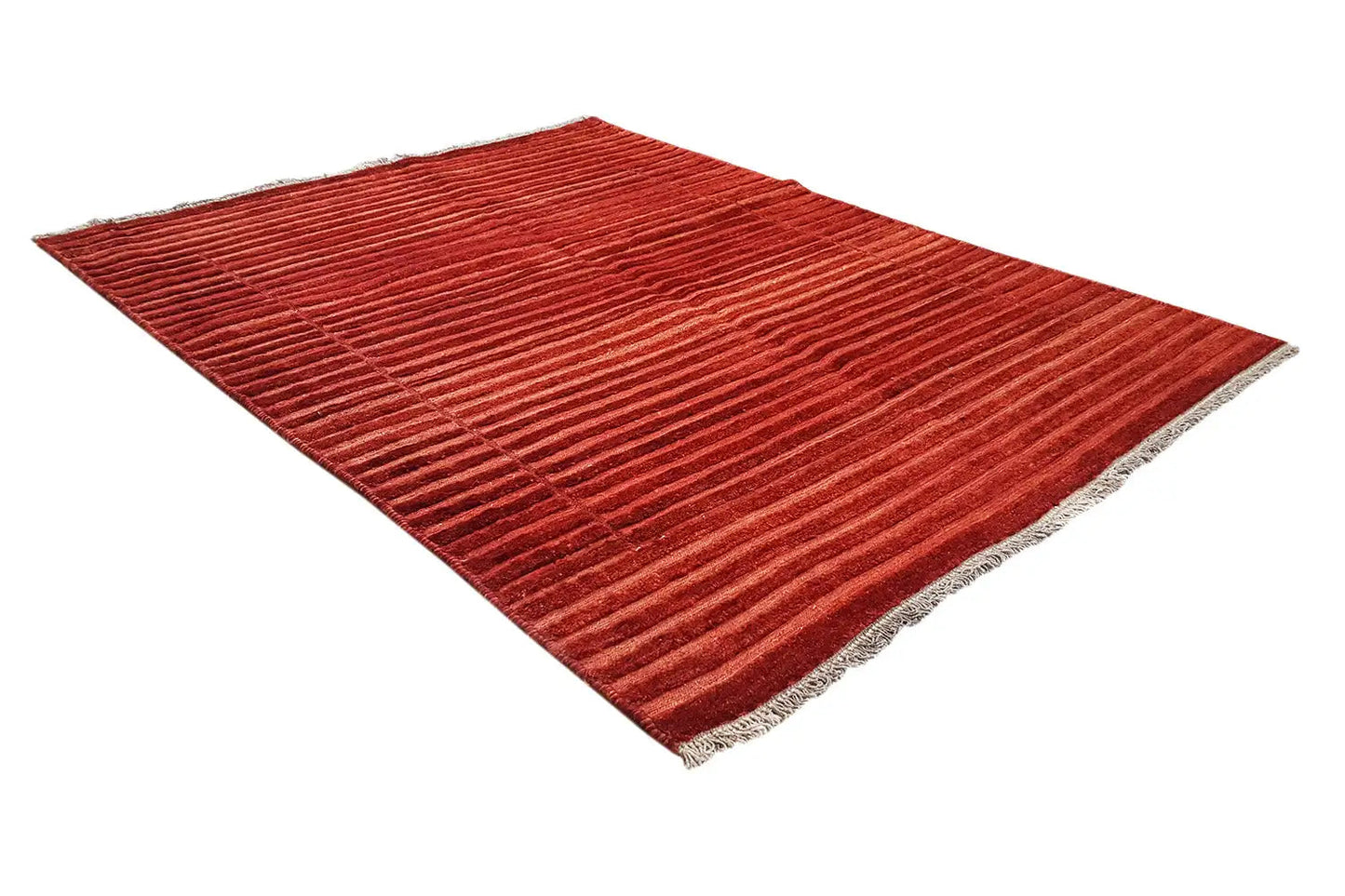 Gabbeh - (200x151cm) - German Carpet Shop