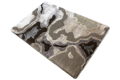 Designer-Teppich - 4966 (60x40cm) - German Carpet Shop