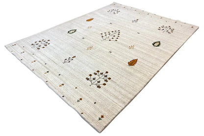 Gabbeh - Loom (241x177cm) - German Carpet Shop