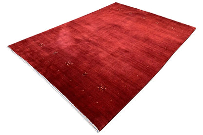 Gabbeh - Loom (200x140cm) - German Carpet Shop