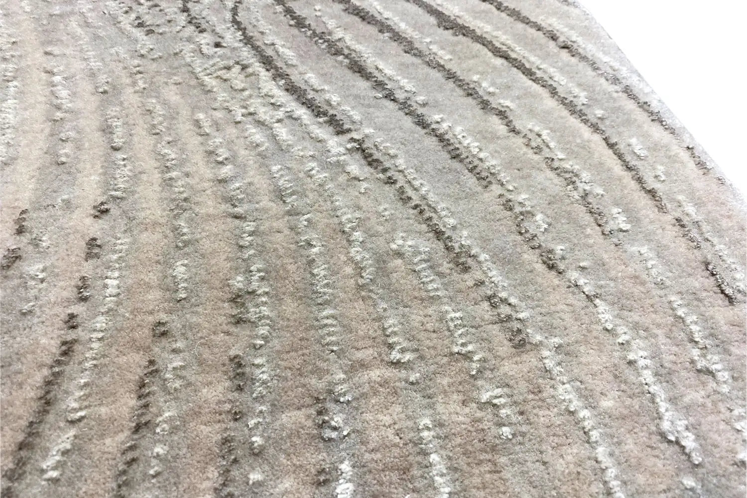 Designer-Teppich - 4963 (60x40cm) - German Carpet Shop