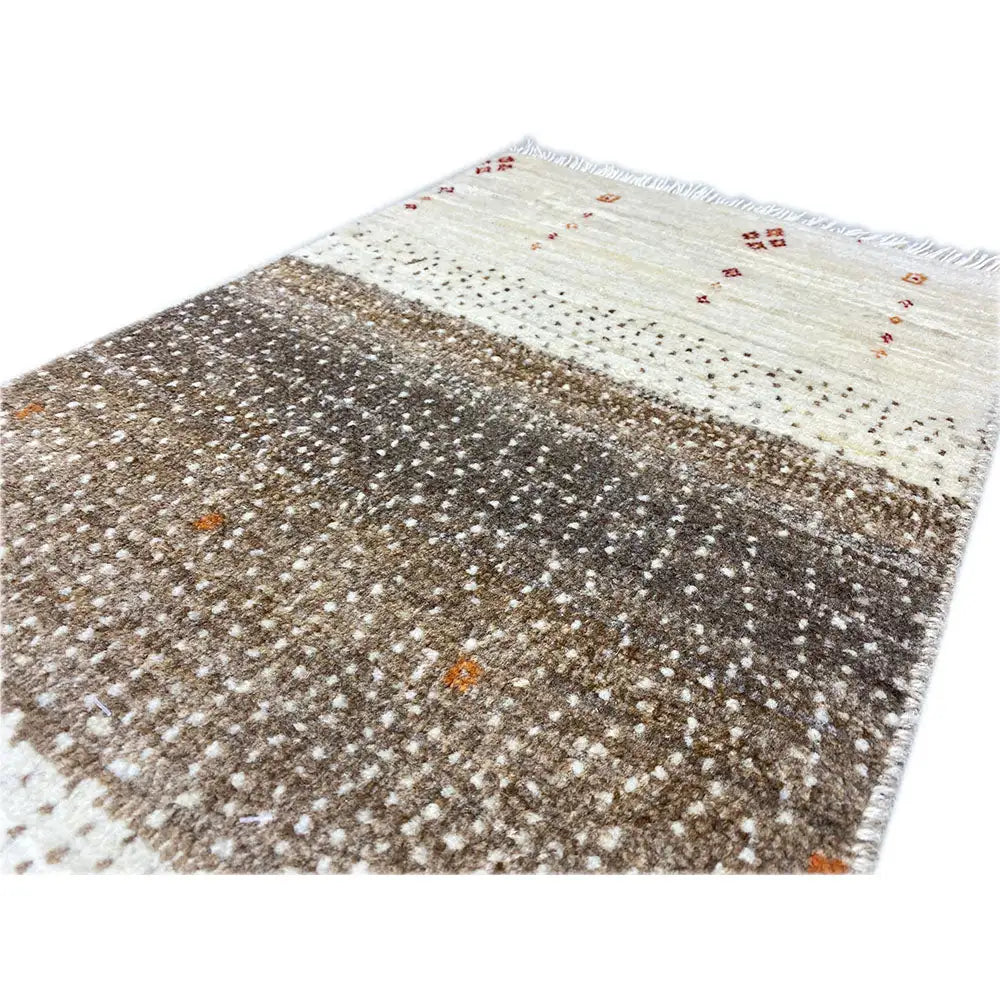 Gabbeh - Lori (59x41cm) - German Carpet Shop