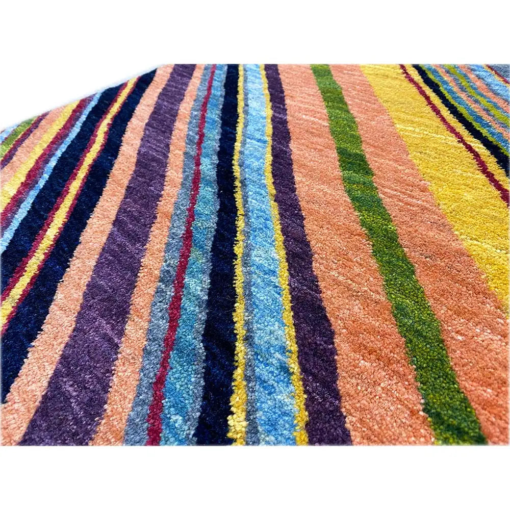 Gabbeh - Lori 985027130 (89x60cm) - German Carpet Shop