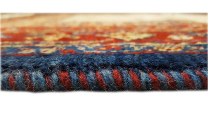 Qashqai Exklusiv (124x87cm) - German Carpet Shop