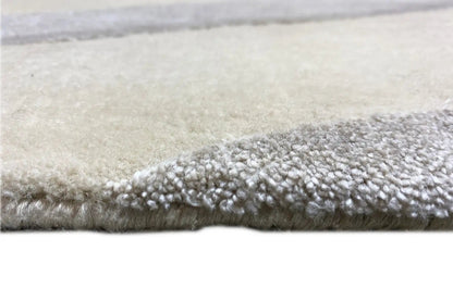  Designer-Teppich - 4962 (60x40cm) - Premium Teppich from German Carpet Shop - Just €0! Shop now at German Carpet Shop