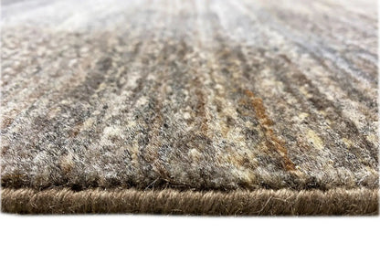 Gabbeh Lori - (240x175cm) - German Carpet Shop