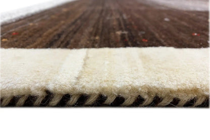 Gabbeh - Lori (296x196cm) - German Carpet Shop