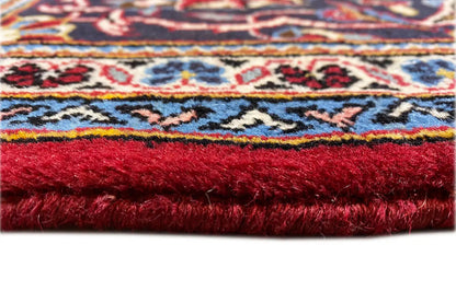Keshan - 8974985 (290x197cm) - German Carpet Shop