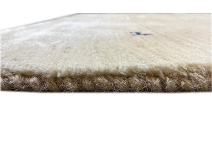 Gabbeh (297x168cm) - German Carpet Shop
