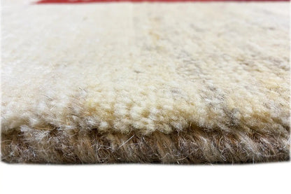 Gabbeh - (305x200cm) - German Carpet Shop