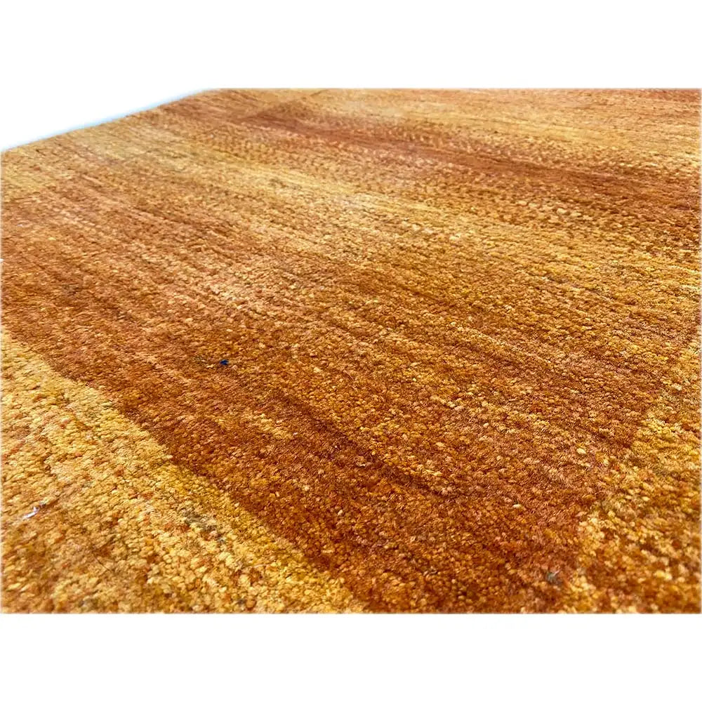 Gabbeh - Lori (96x64cm) - German Carpet Shop