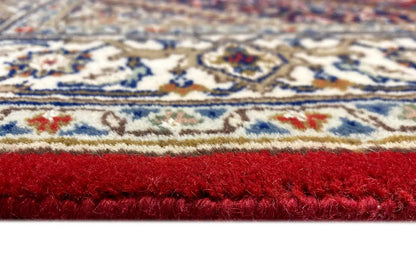 Bidjar - Läufer - (311x80cm) - German Carpet Shop