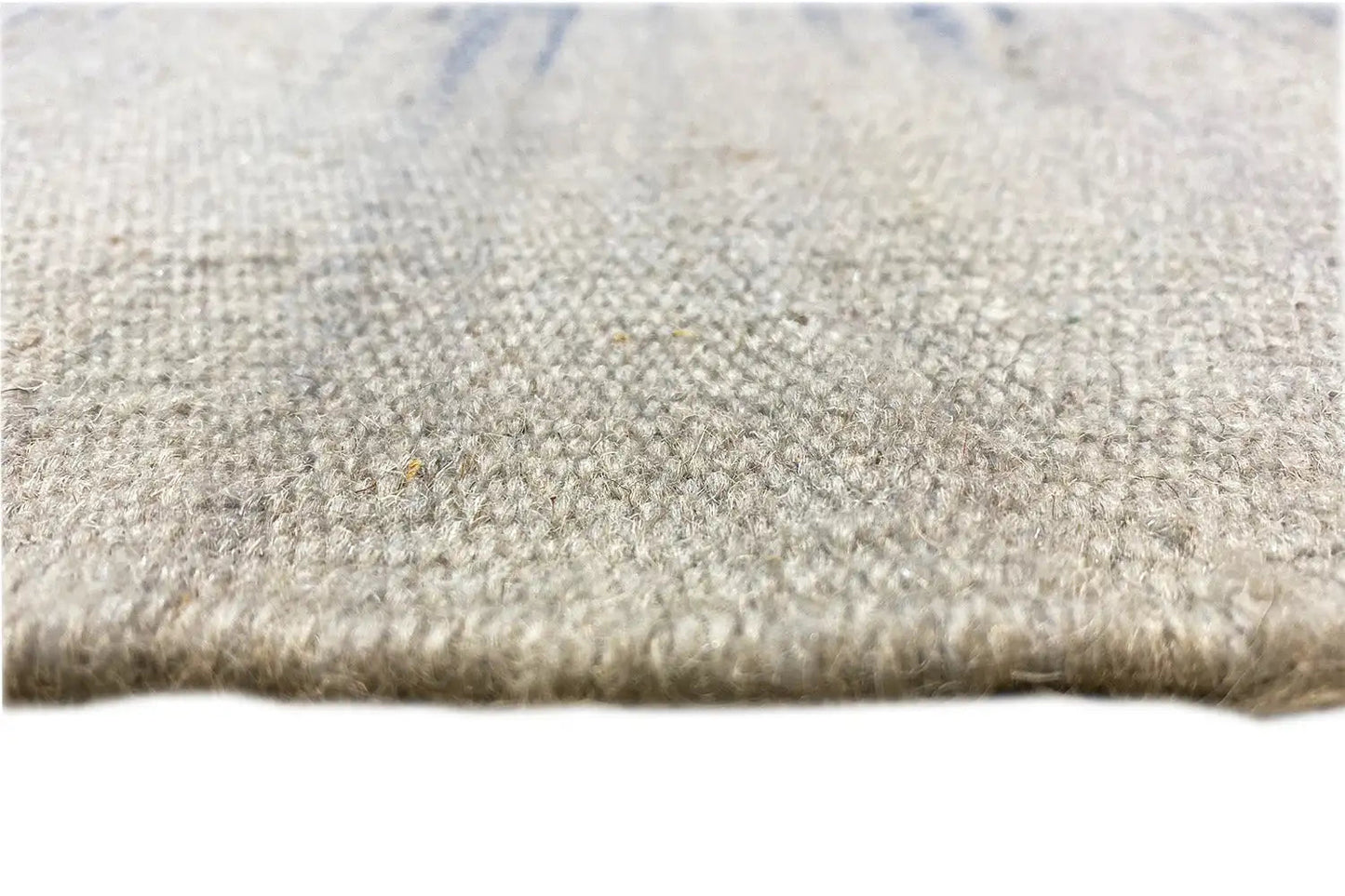 Moderne Kelim - Dhurrie - (160x230 cm) - German Carpet Shop