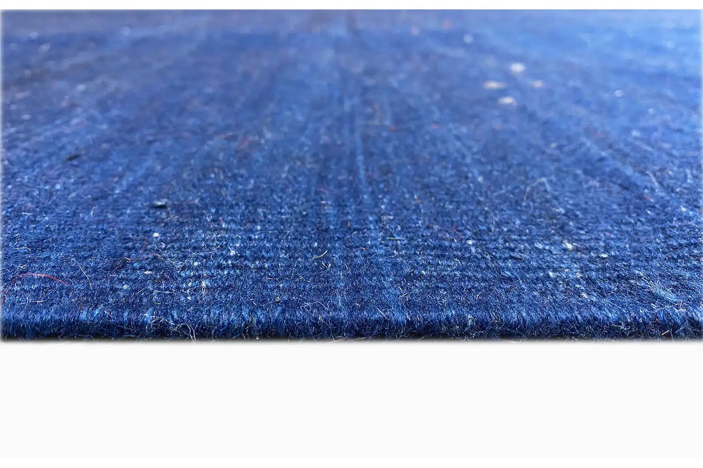  Kilim Qashqai  - 203145 (302x202 cm) - Premium Kelim from German Carpet Shop - Just €590! Shop now at German Carpet Shop