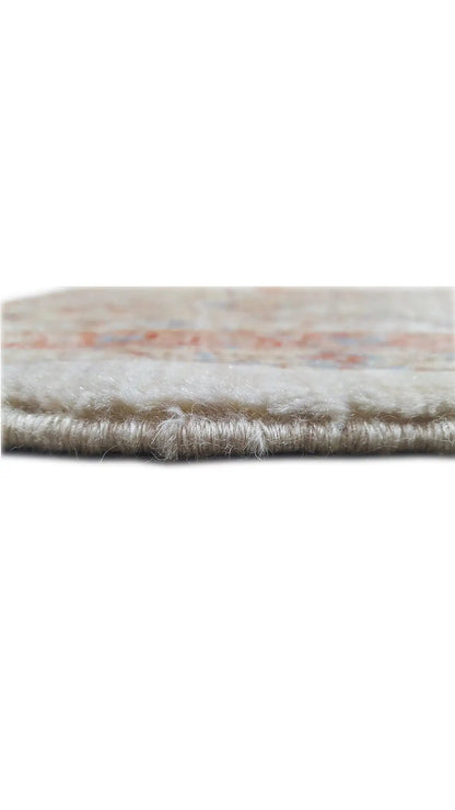  Sultan Abad Exklusiv - 604451 (229x171 cm) - Premium Teppich from German Carpet Shop - Just €2899! Shop now at German Carpet Shop