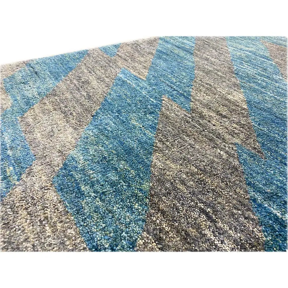 Gabbeh - Lori 98503001 (90x55cm) - German Carpet Shop