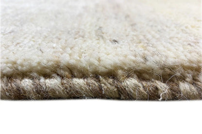 Gabbeh (245x163cm) - German Carpet Shop