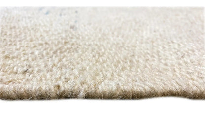 Moderne Kelim - Dhurrie - (160x230 cm) - German Carpet Shop