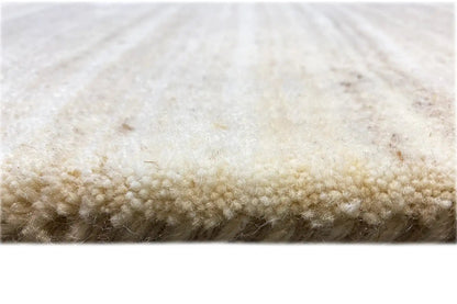 Gabbeh - Loom (170x242cm) - German Carpet Shop