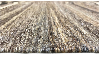 Kilim Qashqai (147x105cm) - German Carpet Shop