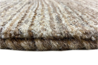 Gabbeh (200x148cm) - German Carpet Shop