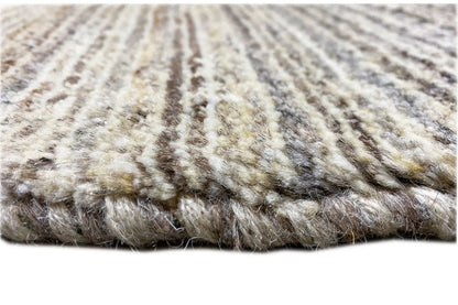 Gabbeh Teppich (208x150cm) - German Carpet Shop