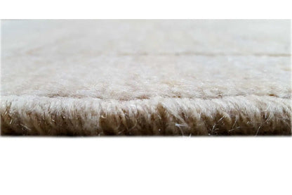 Gabbeh - (178x132cm) - German Carpet Shop