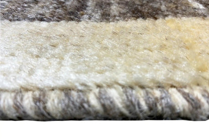 Gabbeh Lori - (134x62cm) - German Carpet Shop