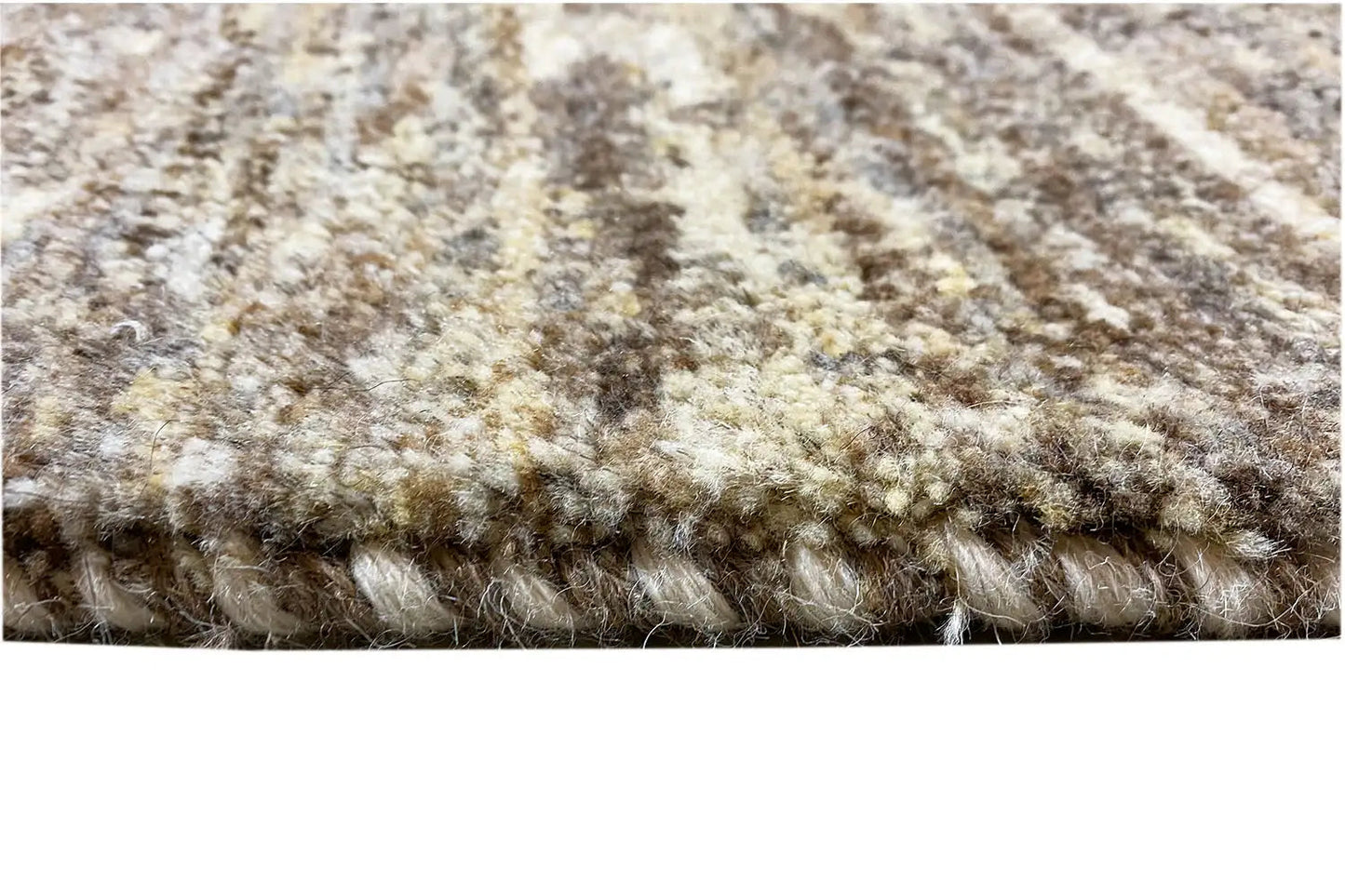 Gabbeh (204x151cm) - German Carpet Shop