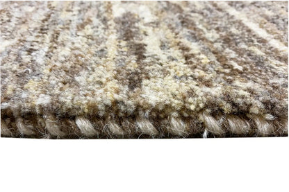 Gabbeh (204x151cm) - German Carpet Shop