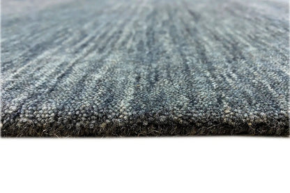 Gabbeh - Loom - 739 - (240x170 cm) - German Carpet Shop