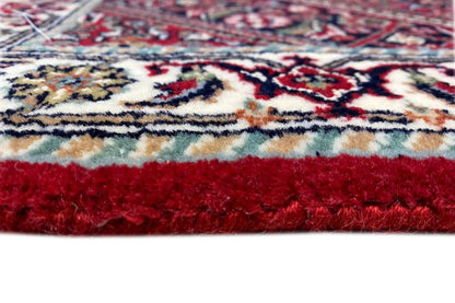 Bidjar - (92x61cm) - German Carpet Shop