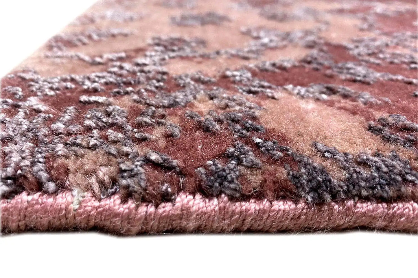  Designer-Teppich - 4960 (60x40cm) - Premium Teppich from German Carpet Shop - Just €0! Shop now at German Carpet Shop