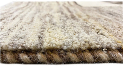 Gabbeh - (287x200cm) - German Carpet Shop