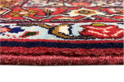 Hamadan Teppich - 8974943 (158x120cm) - German Carpet Shop