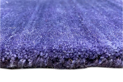 Gabbeh - Loom (180x123cm) - German Carpet Shop