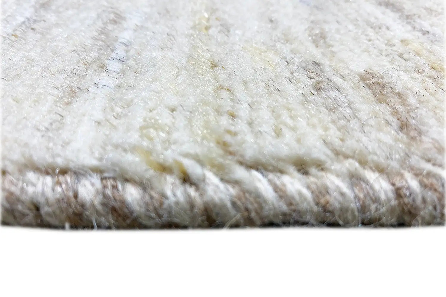 Gabbeh Teppich (152x108cm) - German Carpet Shop