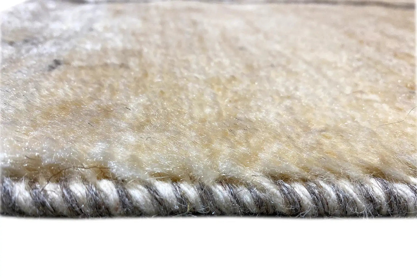 Gabbeh Lori (85x58cm) - German Carpet Shop