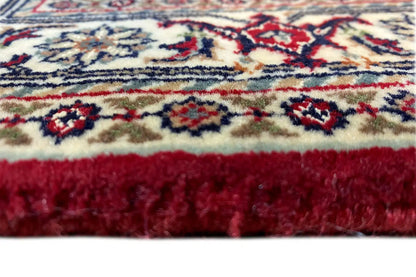 Bidjar - (135x68cm) - German Carpet Shop