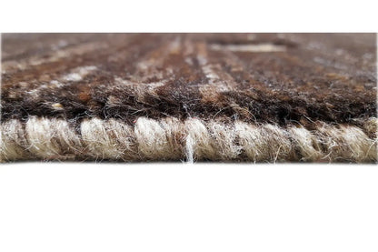 Gabbeh - (181x119cm) - German Carpet Shop